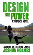Design For Power - Bild 1