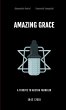Amazing Grace - A tribute to Aretha... - Bild 1