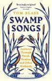 Swamp Songs