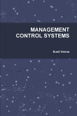 MANAGEMENT CONTROL SYSTEMS