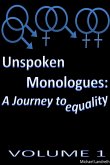 Unspoken Monologues