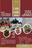 Amsterdam guide