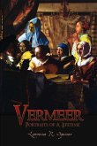 Vermeer