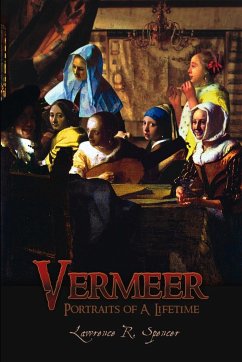 Vermeer - Spencer, Lawrence R.