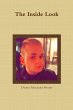 The Inside Look - Bild 1