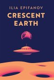 Crescent Earth