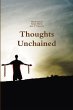 Thoughts Unchained - Bild 1