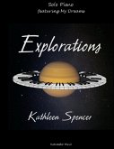 Explorations Collections