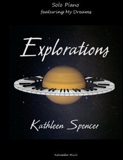 Explorations Collections - Spencer, Kathleen