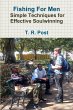 Fishing For Men - Simple Techniques for... - Bild 1