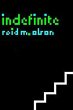 indefinite - Bild 1