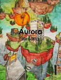 Aurora 2011-2012