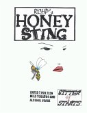 Honey Sting - Bitter Starts 1