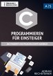 C Programmieren für Einsteiger - Bild 1