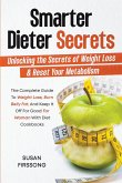 Smarter Dieter Secrets