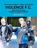 Violence F.C.