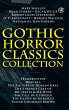 Gothic Horror Classics Collection - Bild 1