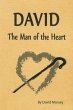 David - Bild 1