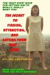 THE SECRET TO FINDING, ATTRACTING, AND... - Bild 1