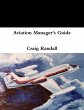 Aviation Manager's Guide - Bild 1