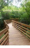Smiling Vocally (Hardcover)