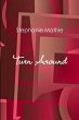 Turn Around - Bild 1