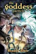 Goddess Particle - Bild 1