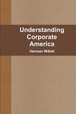 Understanding Corporate America Understanding Corporate America