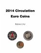 2014 Circulation Euro Coins - Bild 1