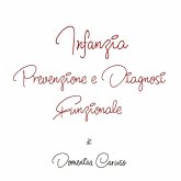 Infanzia -Prevenzione e Diagnosi Funzionale