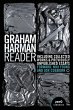 The Graham Harman Reader - Bild 1