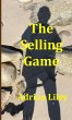 The Selling Game (The Marketeer - Part... - Bild 1