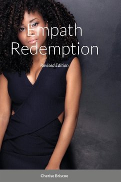 Empath Redemption - Briscoe, Cherise