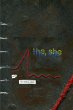 the, she - Bild 1
