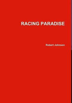 Racing Paradise Cover Racing Paradise