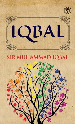 Iqbal - Iqbal, Muhammad