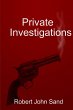 Private Investigations - Bild 1