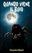 Quando viene il buio - Bild 1
