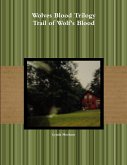 Trail of Wolf's Blood
