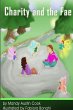 Charity and the Fae - Bild 1
