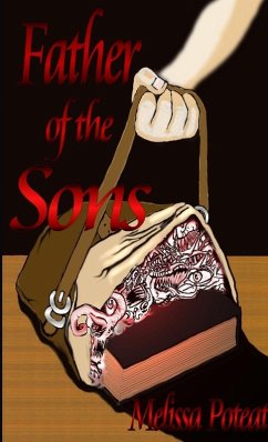 Cover Father Of The Sons