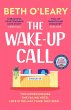 The Wake-Up Call - Bild 1