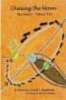 Chasing the Moon - The Journey, Volume... - Bild 1