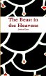 The Beast in the Heavens - Bild 1