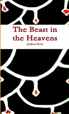 The Beast in the Heavens - Enos, Joshua