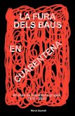 La fura dels baus La fura dels baus