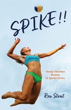 Cover SPIKE!!