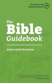The Bible Guidebook