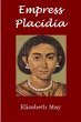 Empress Placidia - Bild 1