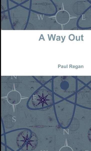 A Way Out